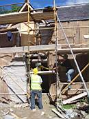 rockfield 1527.jpg